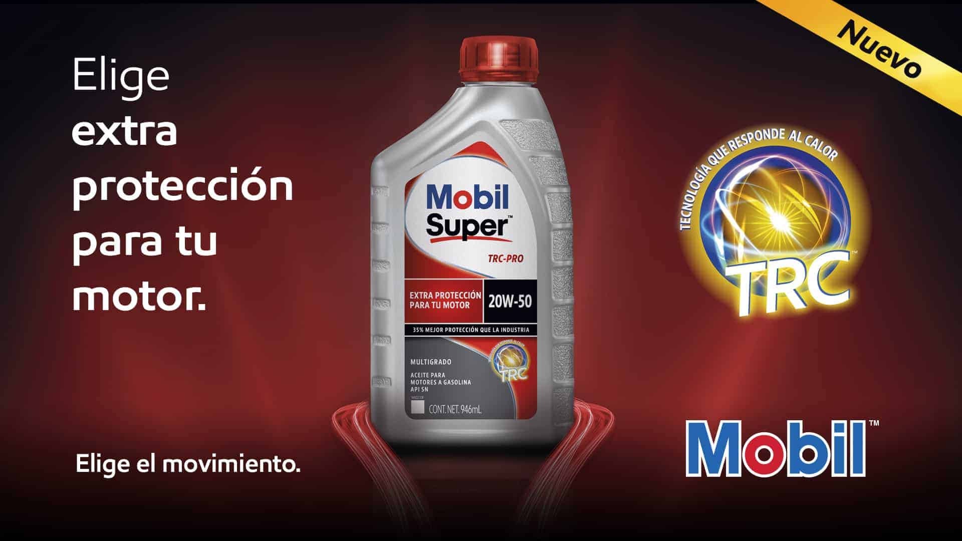 slider mobil elige extra proteccion para mototr