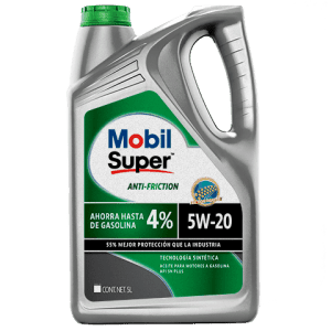 FRONT_Mobil-Super-Anti-Friction-5W-2
