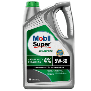 FRONT_Mobil-Super-Anti-Friction-5W-30--5l
