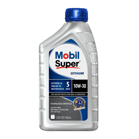 FRONT_Mobil-Super-Extengine-10W-30