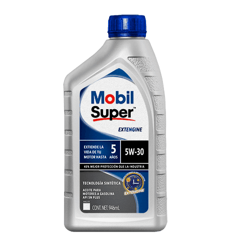 FRONT_Mobil-Super-Extengine-5W-30