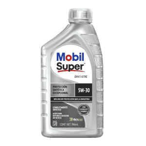 Mobil-Super-Synthetic-5W-30