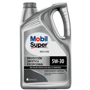Mobil-Super-Synthetic-5W-30--5L