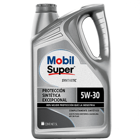 Mobil-Super-Synthetic-5W-30--5L