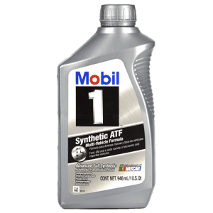 Mobil1_synthetic_ATF