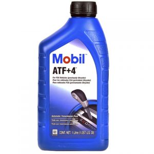Mobil_ATF_4
