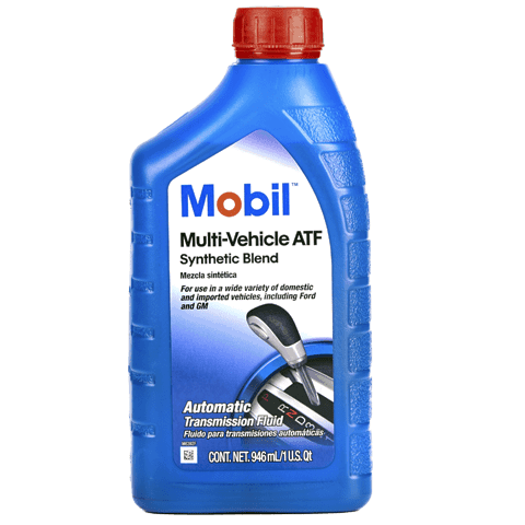 Mobil_Multivehicle_ATF
