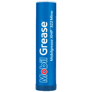 Mobilgrease_xhp_322