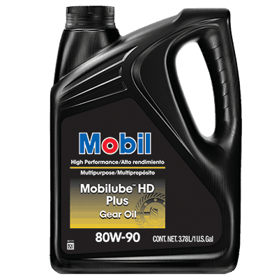 Mobilube_HD_Plus_80W-90