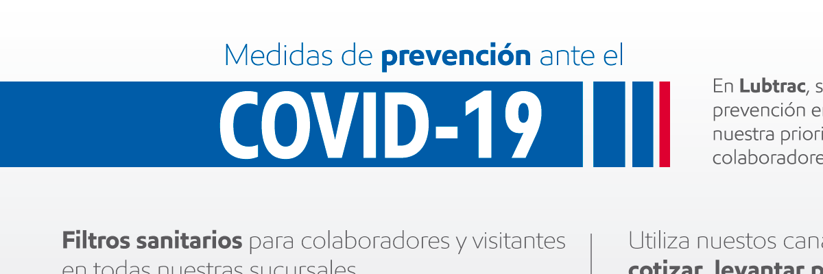 medidas de prevencion covid19